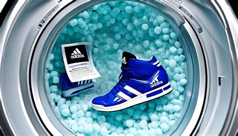 adidas campus in wasmachine|adidas washing machine instructions.